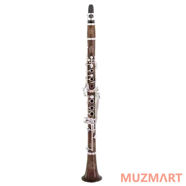 Amati ACL 522-OK Кларнет Bb