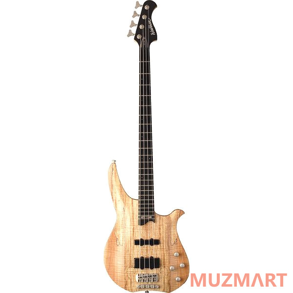 Washburn CB14SP Бас-гитара