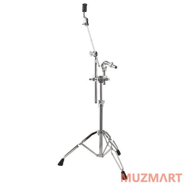Pearl TC-930 Стойка для тома и тарелки