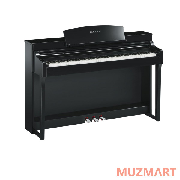 Yamaha CSP-150PE Клавинова