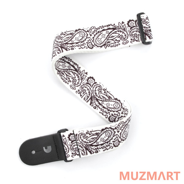 Planet Waves P20W1418 Гитарный ремень