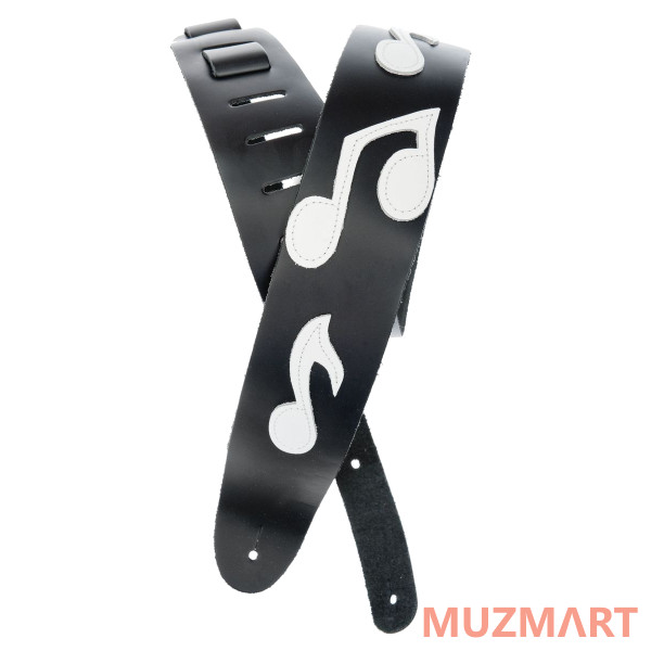 Planet Waves 25LIC01 Гитарный ремень