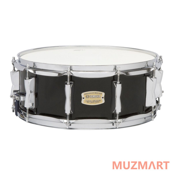 Yamaha SBS1455RBL Малый барабан 14" х 5,5"
