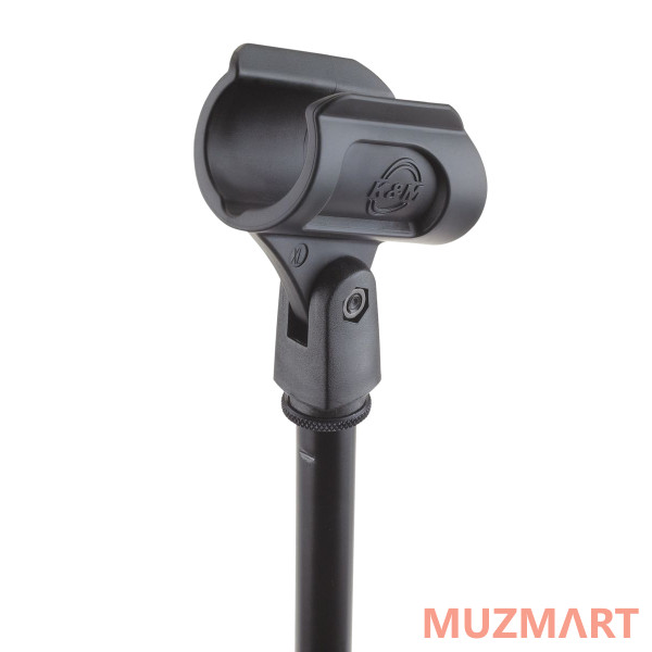 K&M 85070-000-55 Эластичный держатель для микрофона