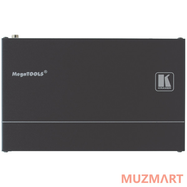 Kramer VM-4H2 Усилитель-распределитель
