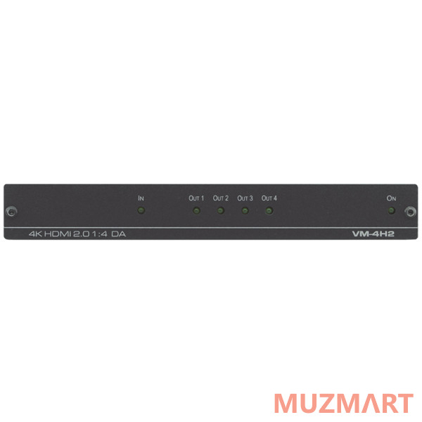 Kramer VM-4H2 Усилитель-распределитель