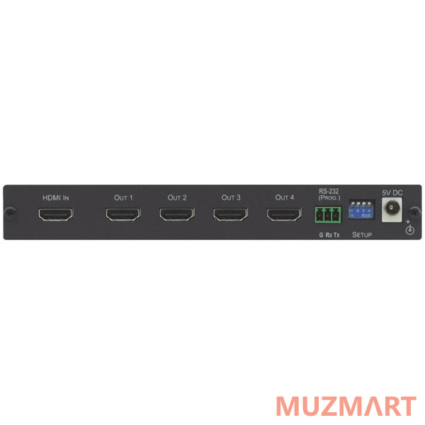 Kramer VM-4H2 Усилитель-распределитель