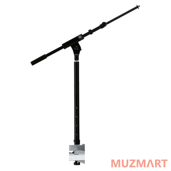 K&M 18956-300-55 Тeлecкoпичecкaя cтрeлa