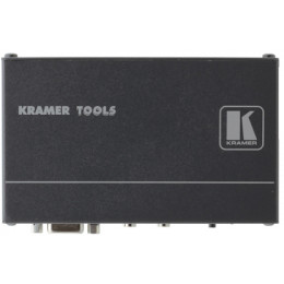 Kramer TP-107AVR Коммутатор