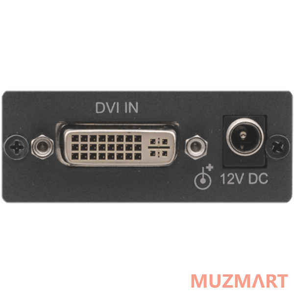 Kramer PT-571HDCP Передатчик DVI