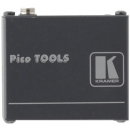 Kramer PT-571 Передатчик HDMI