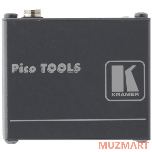 Kramer PT-571 Передатчик HDMI