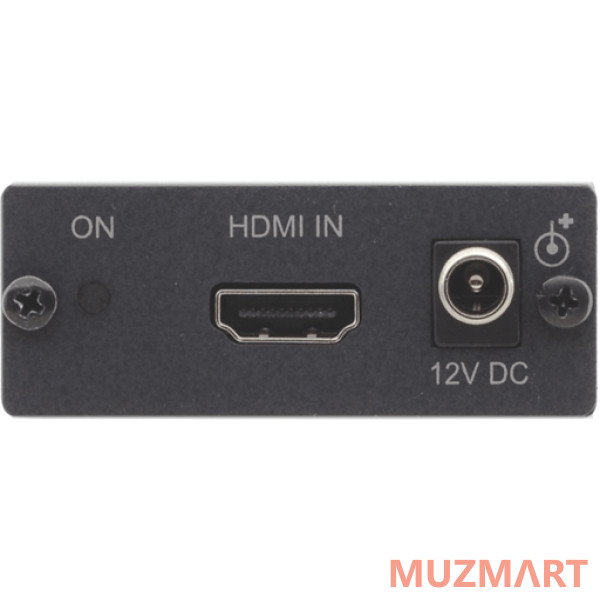 Kramer PT-571 Передатчик HDMI