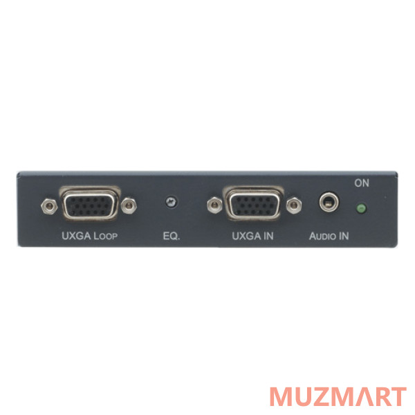 Kramer VP-102xl Преобразователь VGA