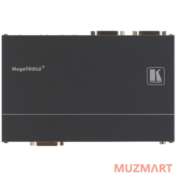 Kramer VM-200HDCP Усилитель-распределитель