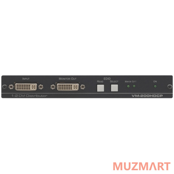 Kramer VM-200HDCP Усилитель-распределитель