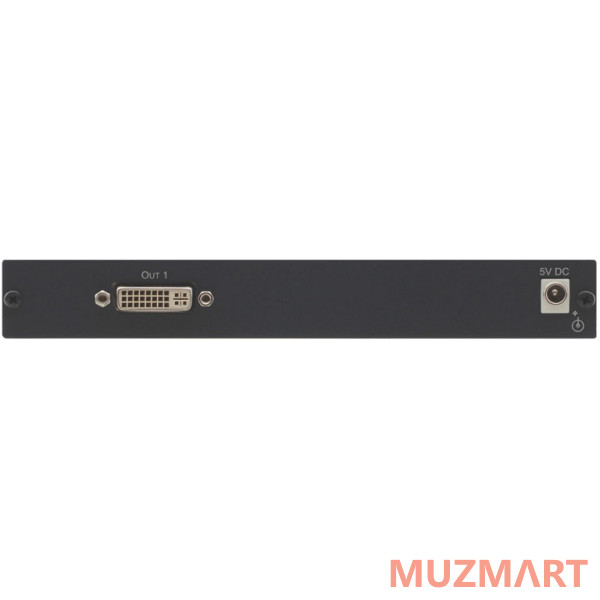 Kramer VM-200HDCP Усилитель-распределитель