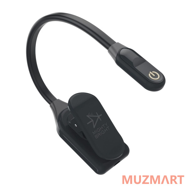 K&M 85635-000-55 Светодиодная подсветка для пюпитра