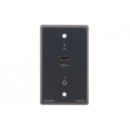 Kramer WP-561/EU(W) Настенная панель