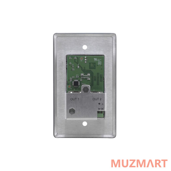 Kramer WP-561/EU(W) Настенная панель