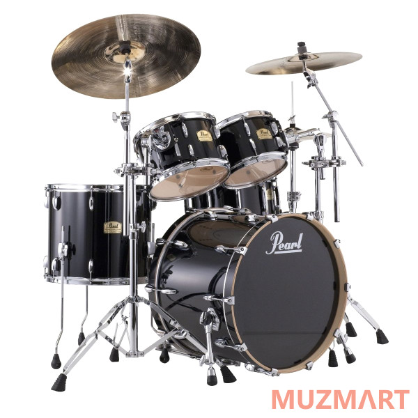 Pearl SSC924XUP/ C103 Ударная установка из 4-х барабанов