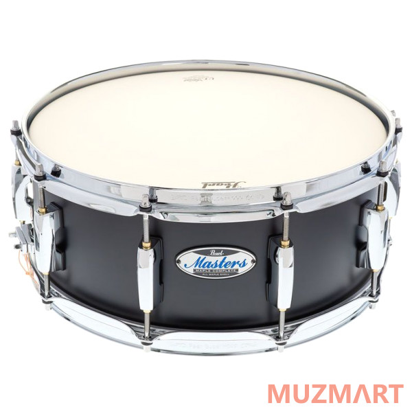 Pearl MCT1455S/ C339 Малый барабан 14" х 5,5"