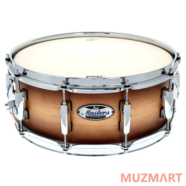 Pearl MCT1455S/ C351 Малый барабан 14"х5,5"