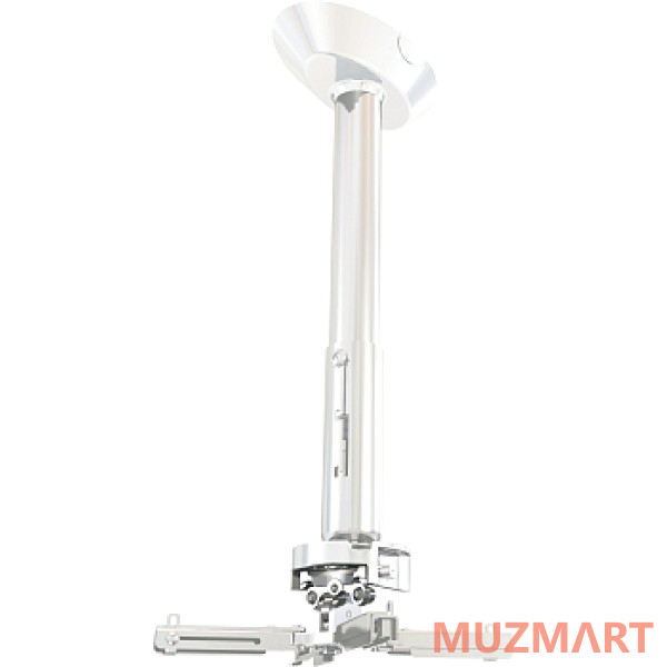 Wize Pro PR24A-W Универсальный потолочный комплект