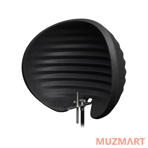 Aston Microphones HALO SHADOW Студийный акустический экран