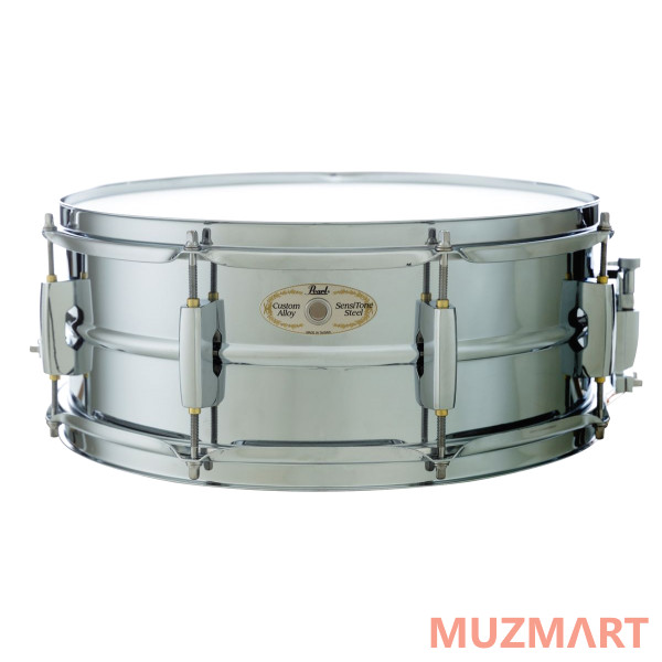 Pearl LMSS1455 Малый барабан 14" х 5,5"