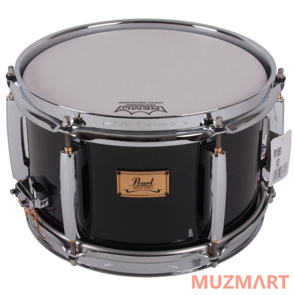 Pearl MCT1455S/ C103 Малый барабан 14" х 5,5"