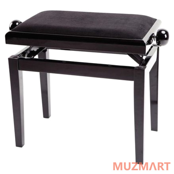 Hidrau BG27 Rosewood Matt (TC4) Банкетка