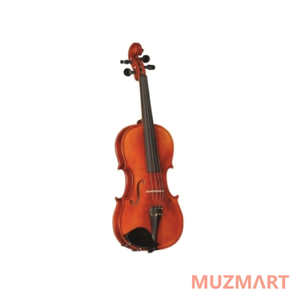 Strunal 15w-1/2 Скрипка студенческая
