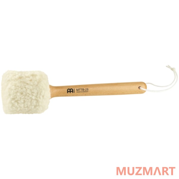 Meinl MTTB-24 Било для гонга 28"