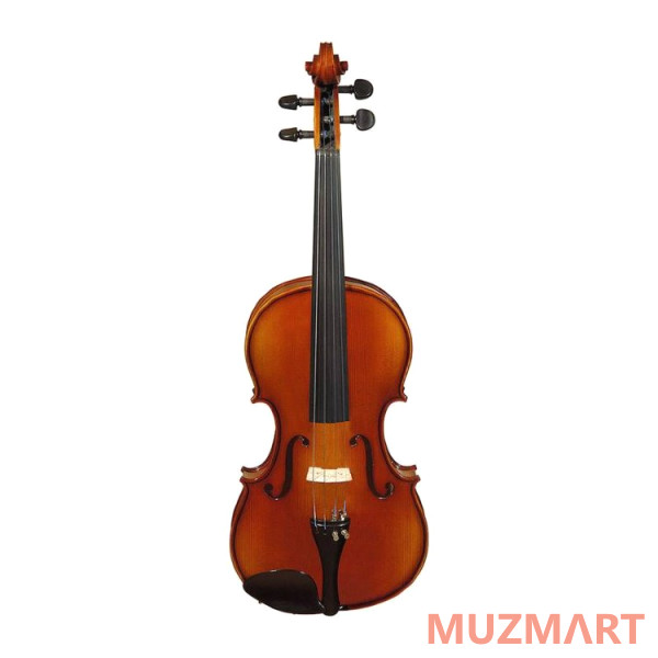 Strunal 15w-1/8 Скрипка студенческая