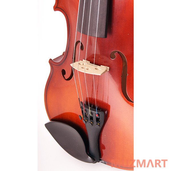 Strunal 15w-3/4 Скрипка студенческая