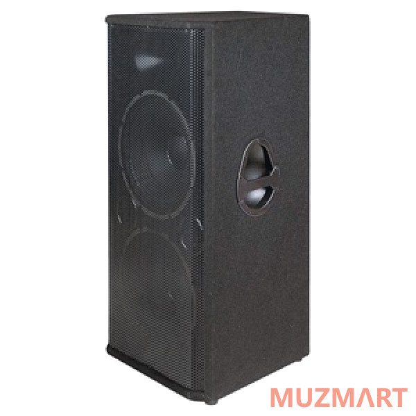 Leem WX-215 Акустическая система