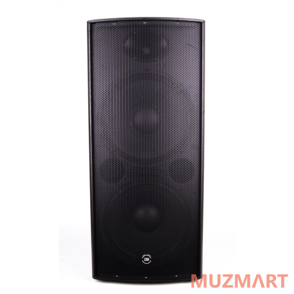 Leem WX-215 Акустическая система