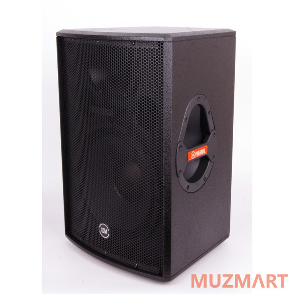 Leem WX-12 Акустическая система пассивная