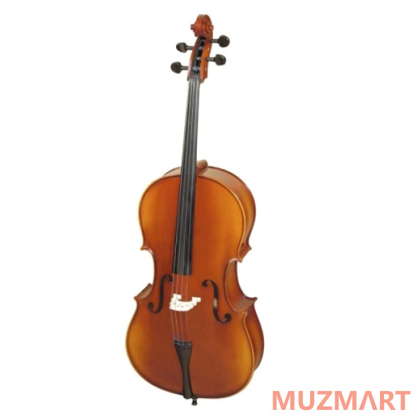 Strunal 40/1C-1/8 Виолончель студенческая
