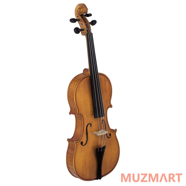 Strunal 193w-4/4 Скрипка концертная
