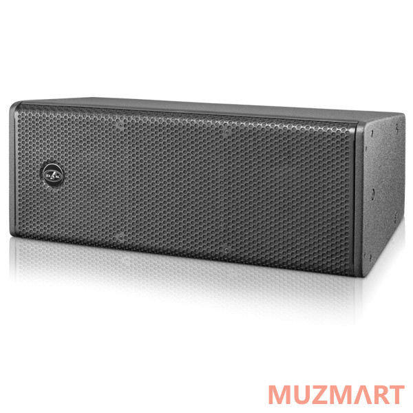 Das Audio ARTEC-320 Пассивная акустическая система