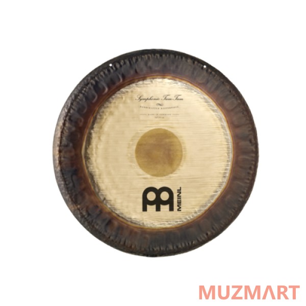 Meinl SY-TT32 Гонг