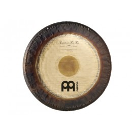 Meinl SY-TT32 Гонг