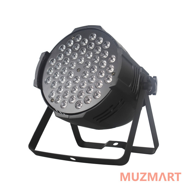 PR Lighting JNR-8028C Светодиодный прожектор