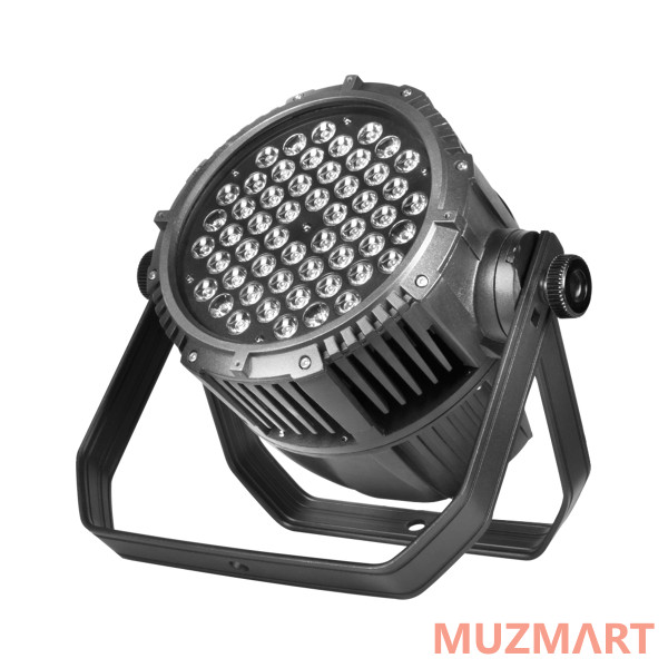 PR Lighting JNR-8036A Светодиодный прожектор
