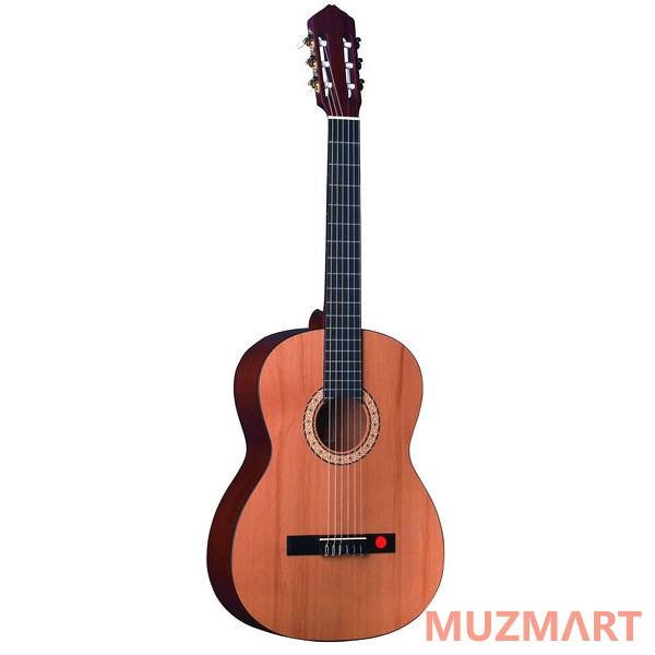 Strunal 4771O-4/4 Гитара классическая