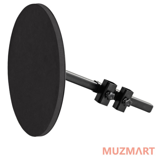 Meinl TMGS-DS Демпинг система для гонга