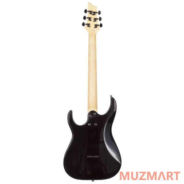 Schecter Banshee-6 Extreme CB Электрогитара