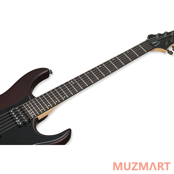 Schecter Banshee-6 SGR WSN Электрогитара